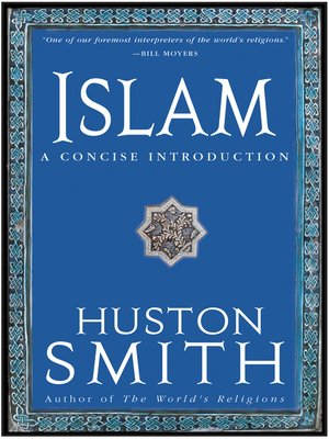 Islam - ebook